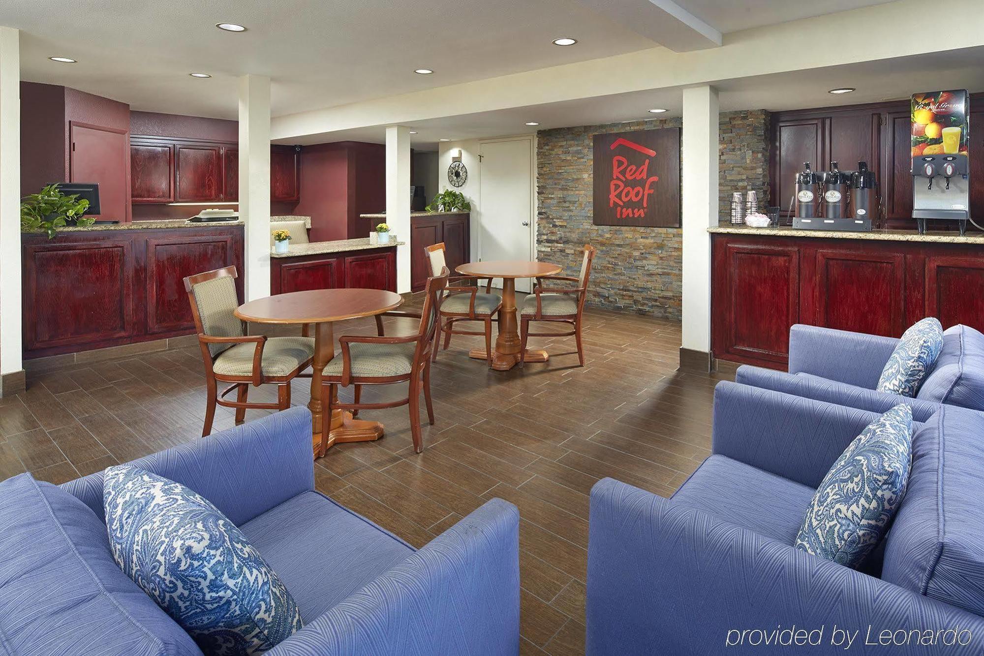 Hillstone Inn Tulare, Ascend Hotel Collection Exterior foto